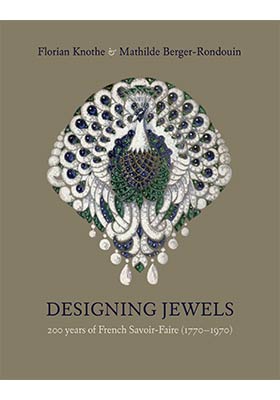 Designing Jewels