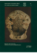 Recent Advances of Chinese Paleoanthropology
