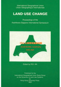 Land-use Change