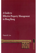 A Guide to Effective Property Management in Hong Kong
