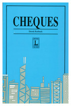 Cheques, Second Edition                                 