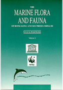 The Marine Flora and Fauna of Hong Kong and Southern China III (2 vols.)