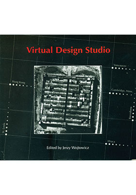 Virtual Design Studio