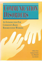 Communication Disorders