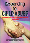 Responding to Child Abuse