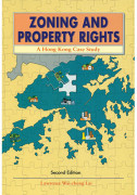 Zoning and Property Rights