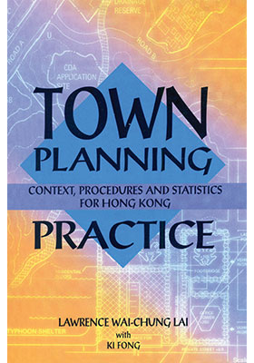 Town Planning Practice