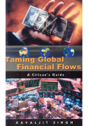 Taming Global Financial Flows