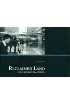 Reclaimed Land