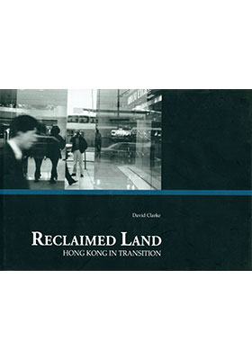 Reclaimed Land