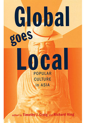 Global Goes Local