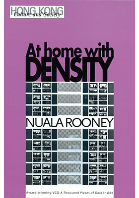 At Home with Density