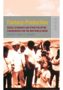 Fantasy-Production