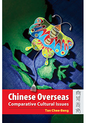 Chinese Overseas