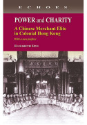 Power and Charity