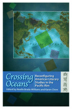 Crossing Oceans