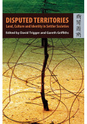 Disputed Territories