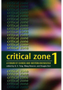 Critical Zone 1