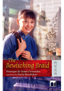 The Bewitching Braid