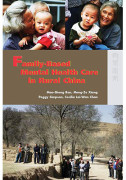 Family-Based Mental Health Care in Rural China