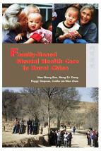 Family-Based Mental Health Care in Rural China