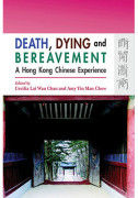 Death, Dying and Bereavement