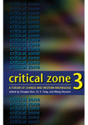 Critical Zone 3