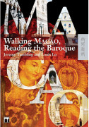 Walking Macao, Reading the Baroque