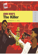John Woo’s <i>The Killer</i>