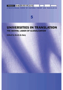 Universities in Translation