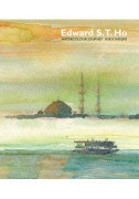 Edward S. T. Ho