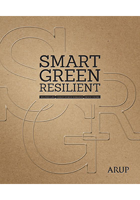 Smart Green Resilient