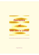 Opulence of the Jao’s Lotus