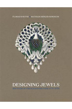 Designing Jewels