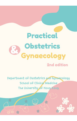 Practical Obstetrics and Gynaecology, Second Edition