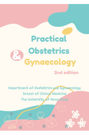 Practical Obstetrics and Gynaecology, Second Edition