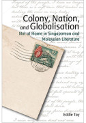 Colony, Nation, and Globalisation