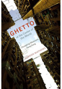 Ghetto at the Center of the World
