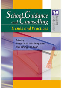 School Guidance and Counselling