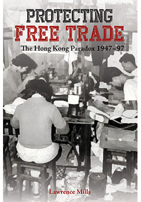 Protecting Free Trade
