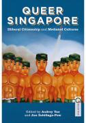 Queer Singapore