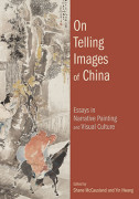 On Telling Images of China