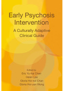 Early Psychosis Intervention