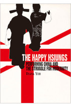 The Happy Hsiungs