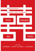 Wives, Husbands, and Lovers