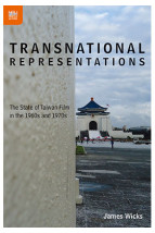 Transnational Representations