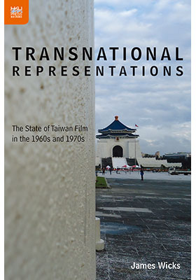 Transnational Representations