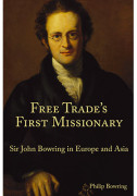 Free Trade’s First Missionary