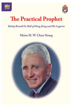 The Practical Prophet