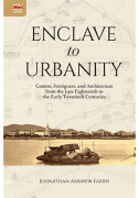 Enclave to Urbanity
